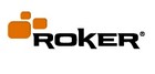 roker